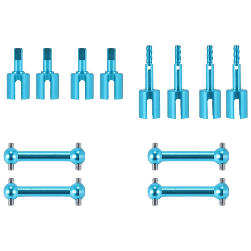 Excellent-Metal Drive Shaft Dog Bone Diff - MyPetDollar.com