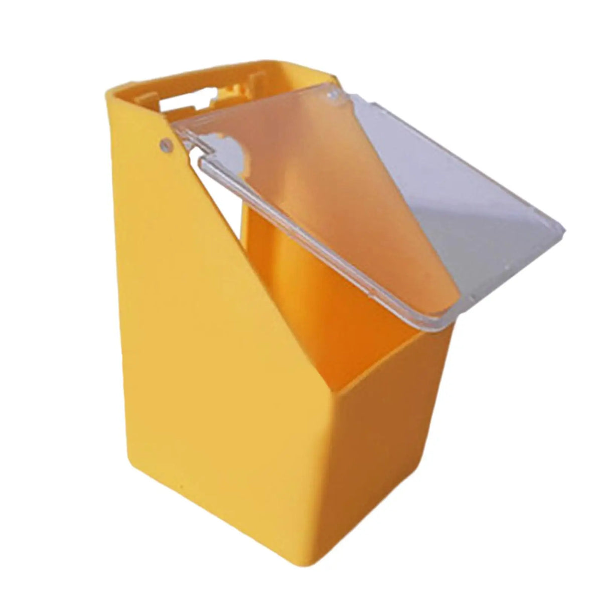 Creative Bird Water Feeder, Durable