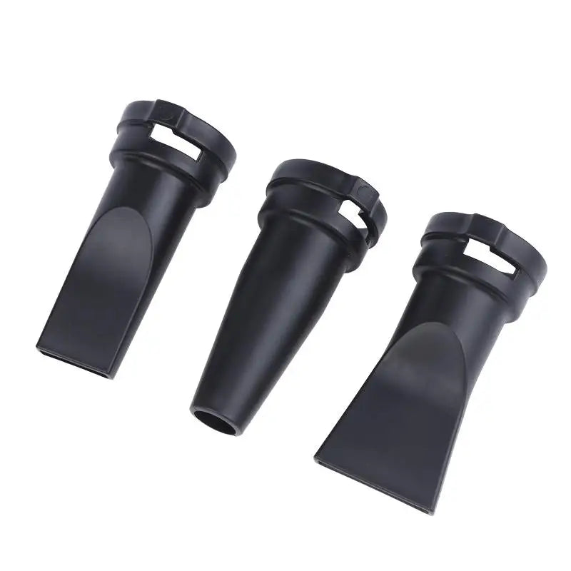 Pet Dryer Connector For Pet Grooming Ma - MyPetDollar.com