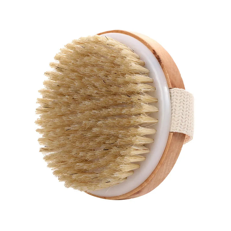 Pets Bath Glove Set – Multi-Size Massage - MyPetDollar.com
