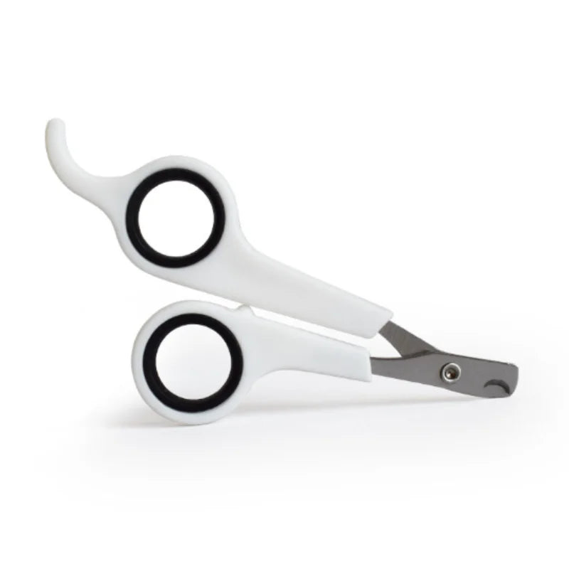 Pet Nail Dog Clippers Scissors