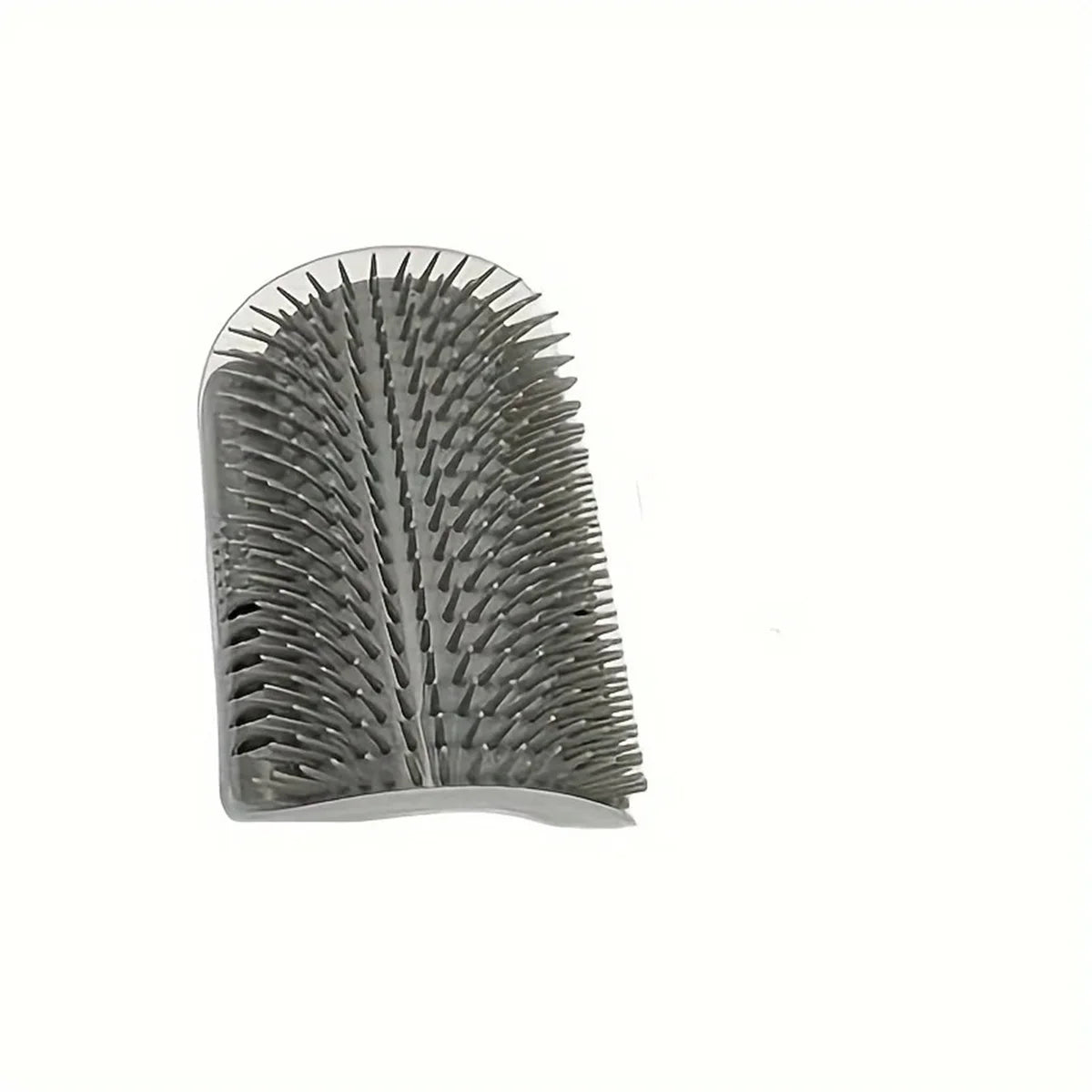 Cat Scratcher Massager for Cats Scratching - MyPetDollar.com