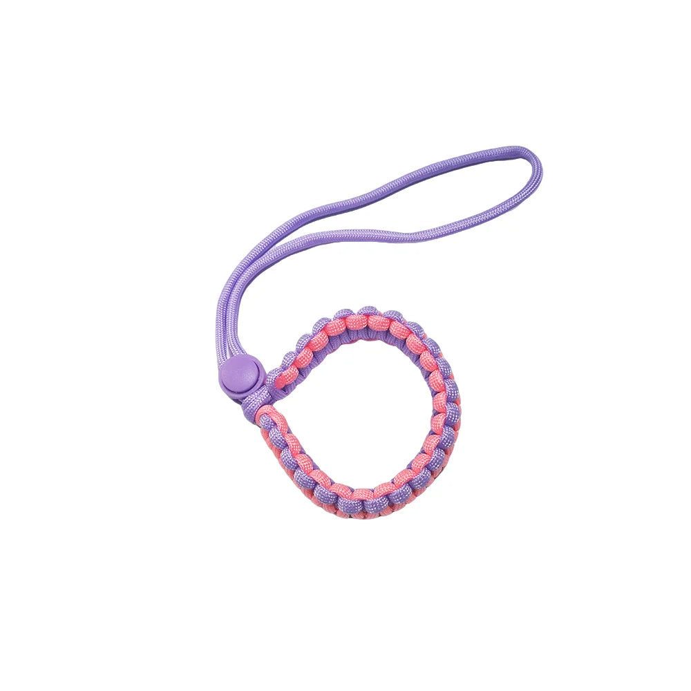 Dog Leash Hand Free Wrist Safety Strap For - MyPetDollar.com