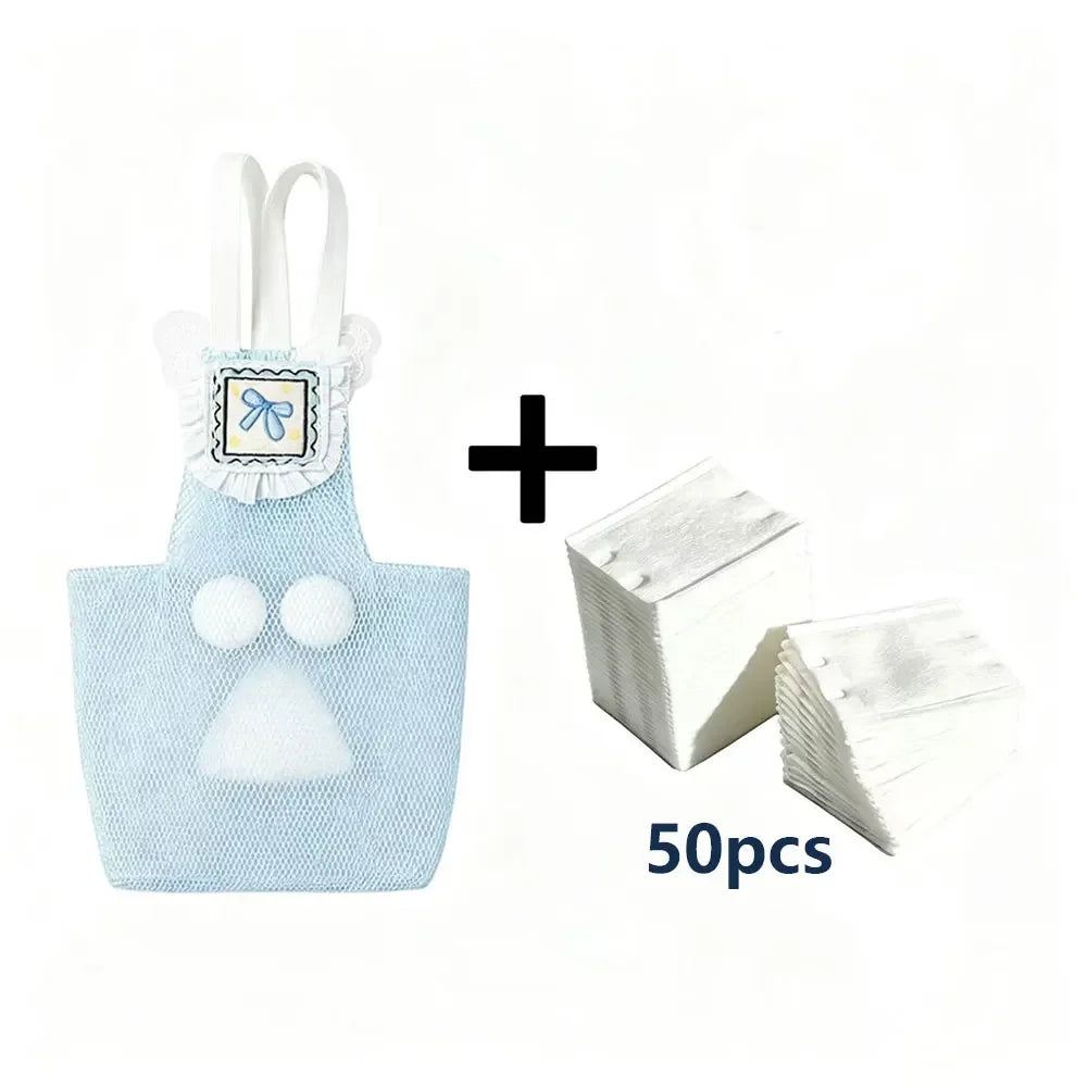 Universal Parrot Harness Vest with Leash for - MyPetDollar.com