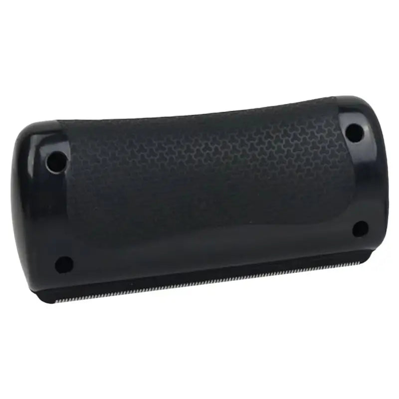 BAAU Professional Pet Deshedding Brush - MyPetDollar.com