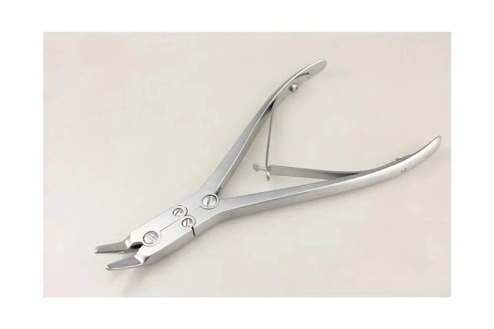 small Animal Orthopaedic Instrument Medical - MyPetDollar.com
