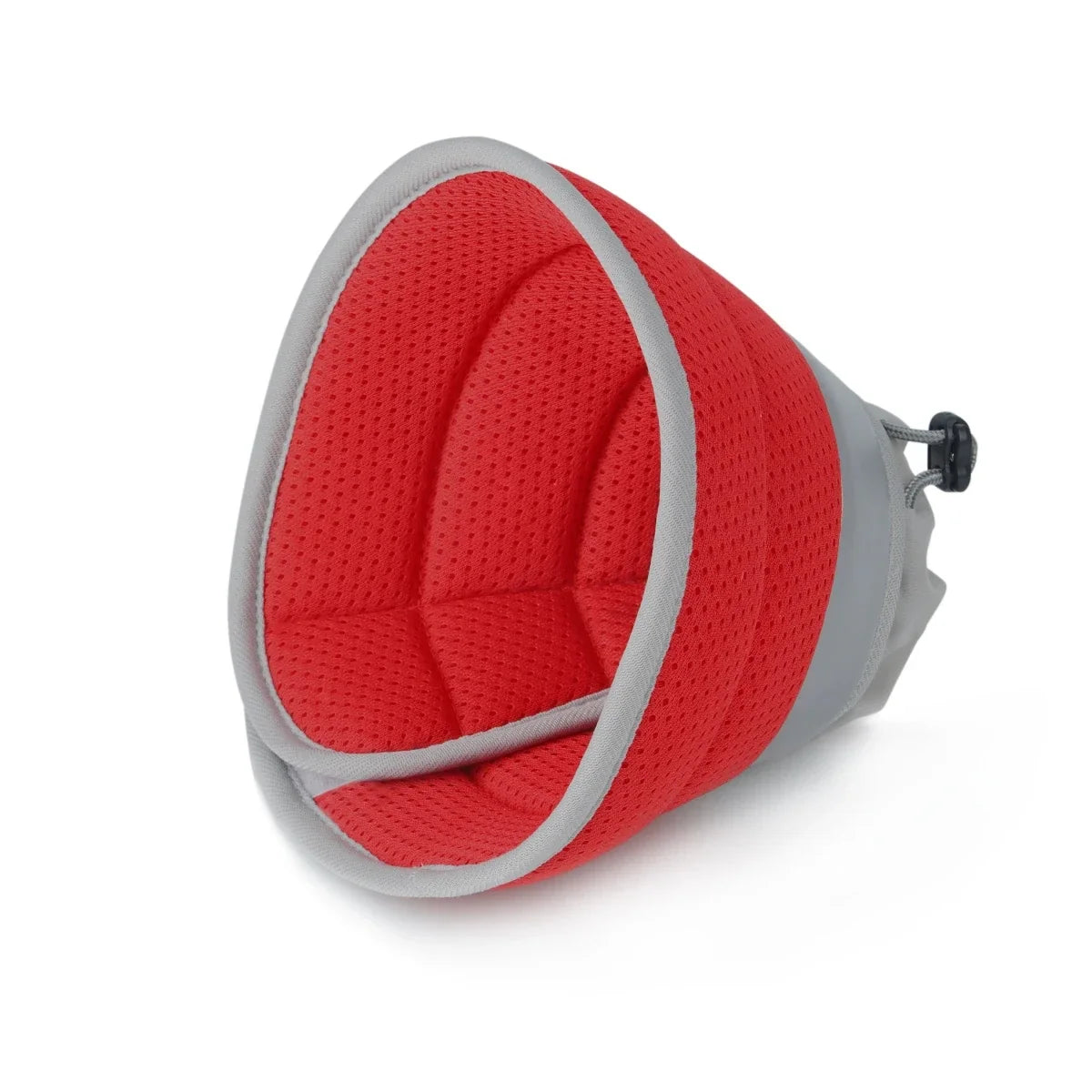 1PC Cartoon Pet Tapered Collar with - MyPetDollar.com