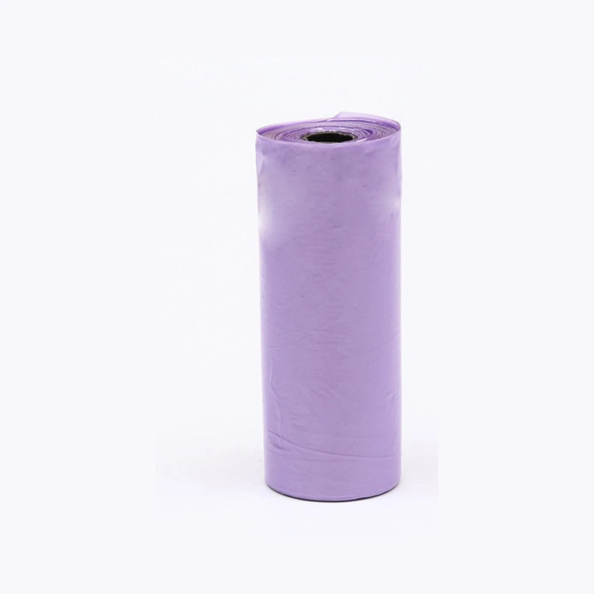 New Rolled Dog Poop Bag Biodegradable - MyPetDollar.com