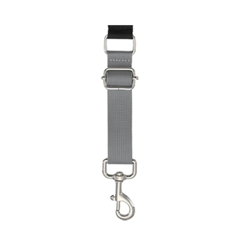 Basic Design Dog Grooming Leashes, Adjustable