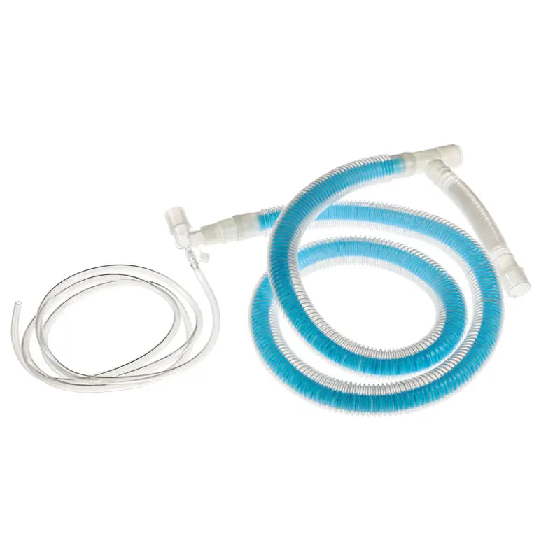 Disposable Veterinary Breathing - MyPetDollar.com