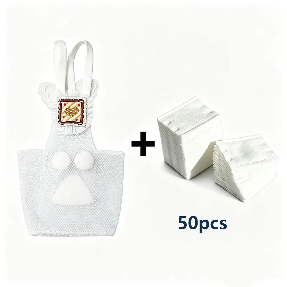 Universal Parrot Harness Vest with Leash for - MyPetDollar.com