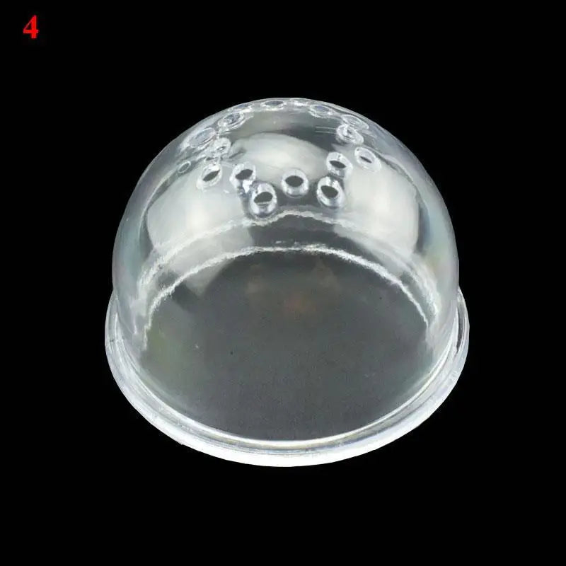 Hamster Plaything Tunnel Cage Stopper Plug Connection Plate – Small Pet Supplies