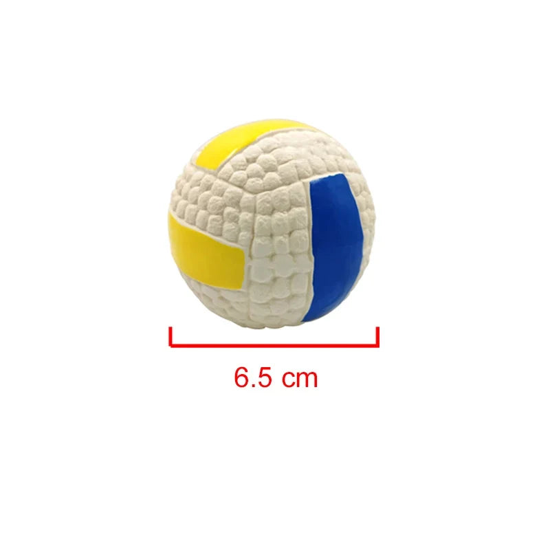Toys for Small Large Dogs Chihuahua Golden Retriever Natural – Dog Supplies