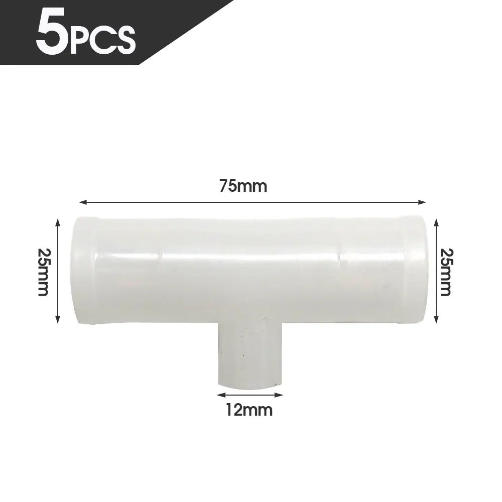 Farm Automatic Quail Drinker Plastic Chicken Waterer Bowl – 7 Colors