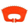 5/10/20PCS Cattle Nose Ring Plastic Calf - MyPetDollar.com