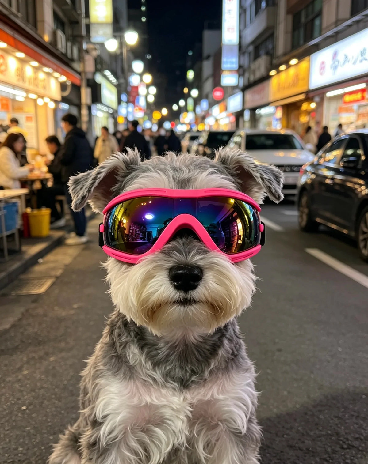 XS Maltese, Chihuahua, Yorkshire Terrier - MyPetDollar.com