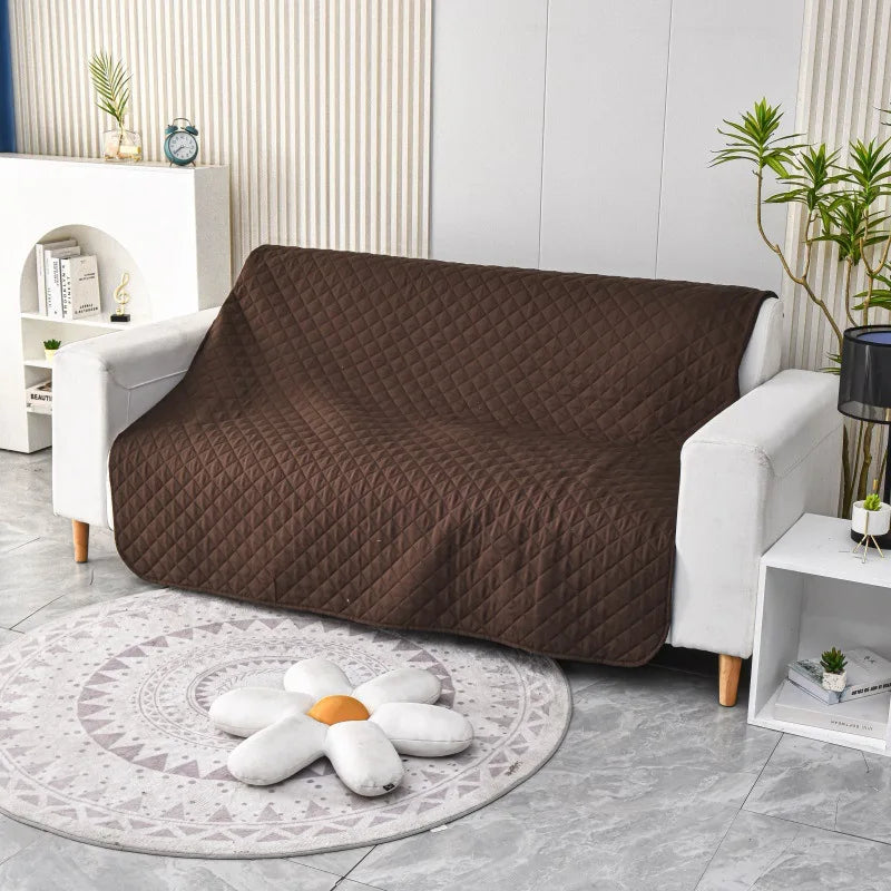 Sofa Cover Protector Pet Mat Non-Slip - MyPetDollar.com