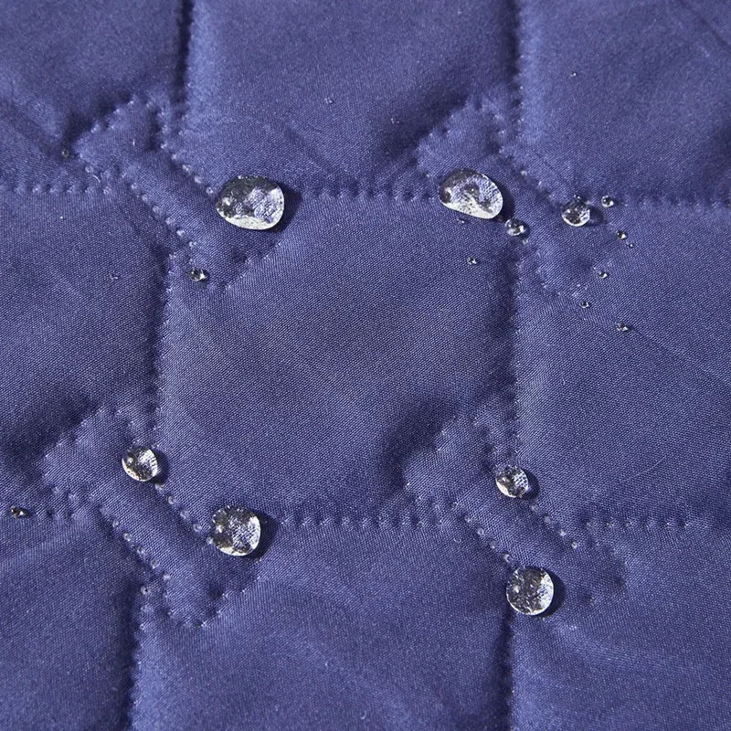 Water Repellent Dog Bed Sheet Covers - MyPetDollar.com