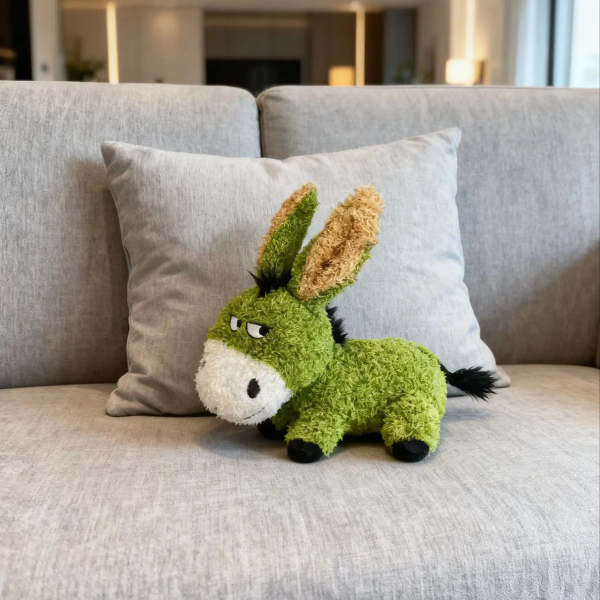 Chew-Resistant Interactive Dog Toy, - MyPetDollar.com
