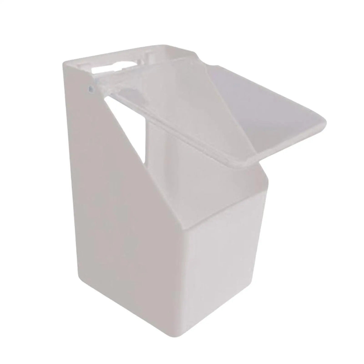 Creative Bird Water Feeder, Durable