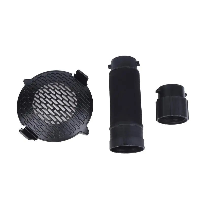 Pet Dryer Connector For Pet Grooming Ma - MyPetDollar.com