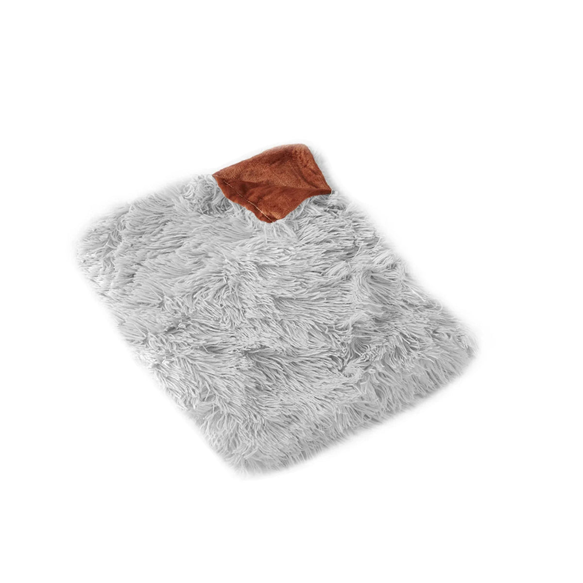 Dog Blanket for Small Medium Dogs, Calming - MyPetDollar.com