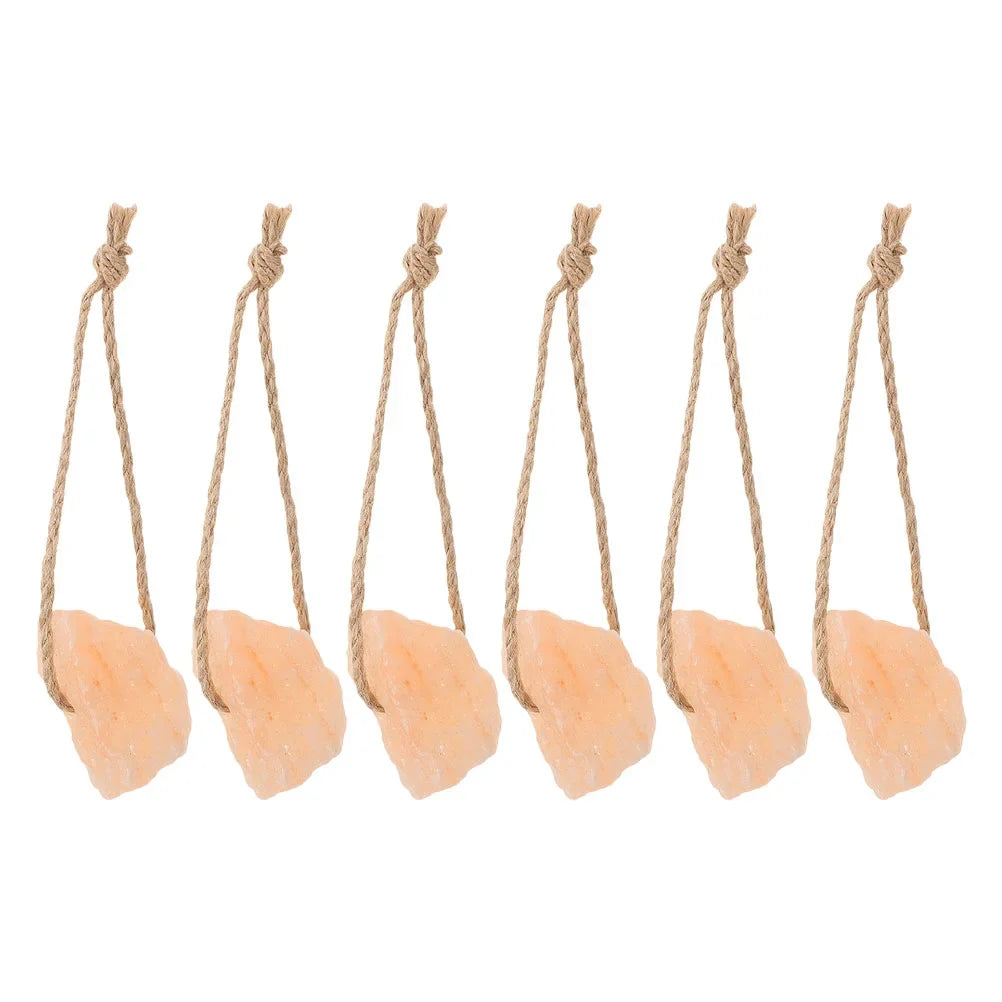 Animal Lick Salt Block Bathing Salts for - MyPetDollar.com