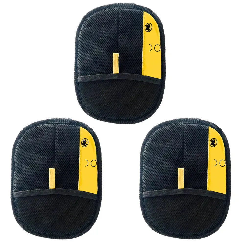 1- Pet Hair Remover Glove