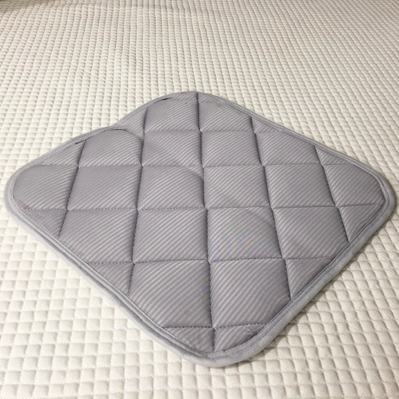 Non-Slip Pet Cool Mat Baby Crawler Pad - MyPetDollar.com