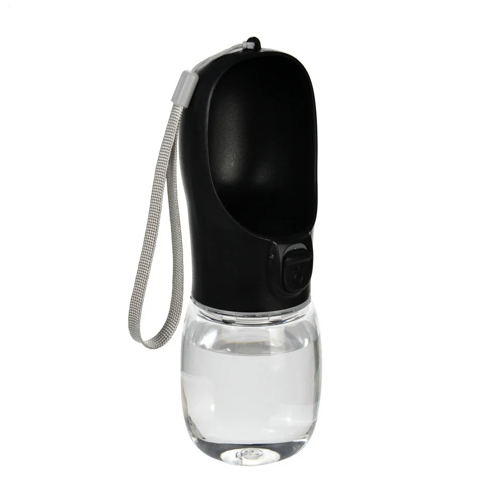 Pet Portable Big Dog Water Bottle for Small - MyPetDollar.com