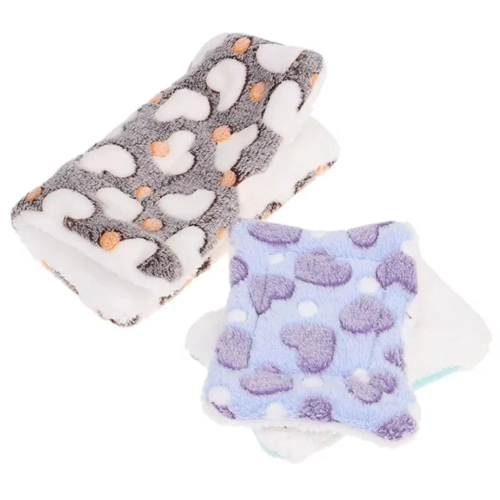 Comfortable Winter Mat Washable - MyPetDollar.com