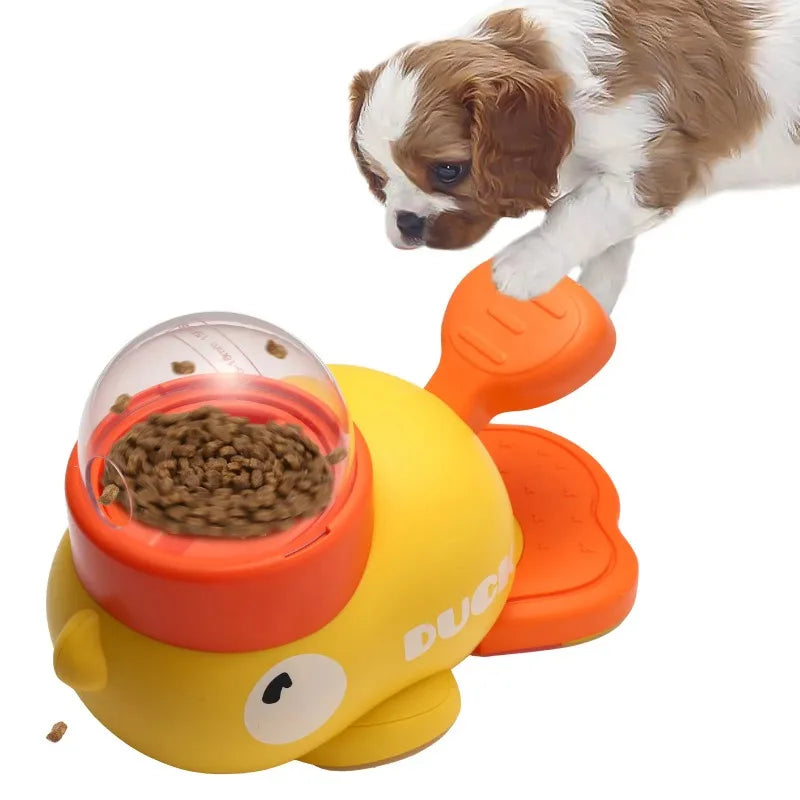 Pet Supplies Puppy Accessories for Dogs Dog - MyPetDollar.com