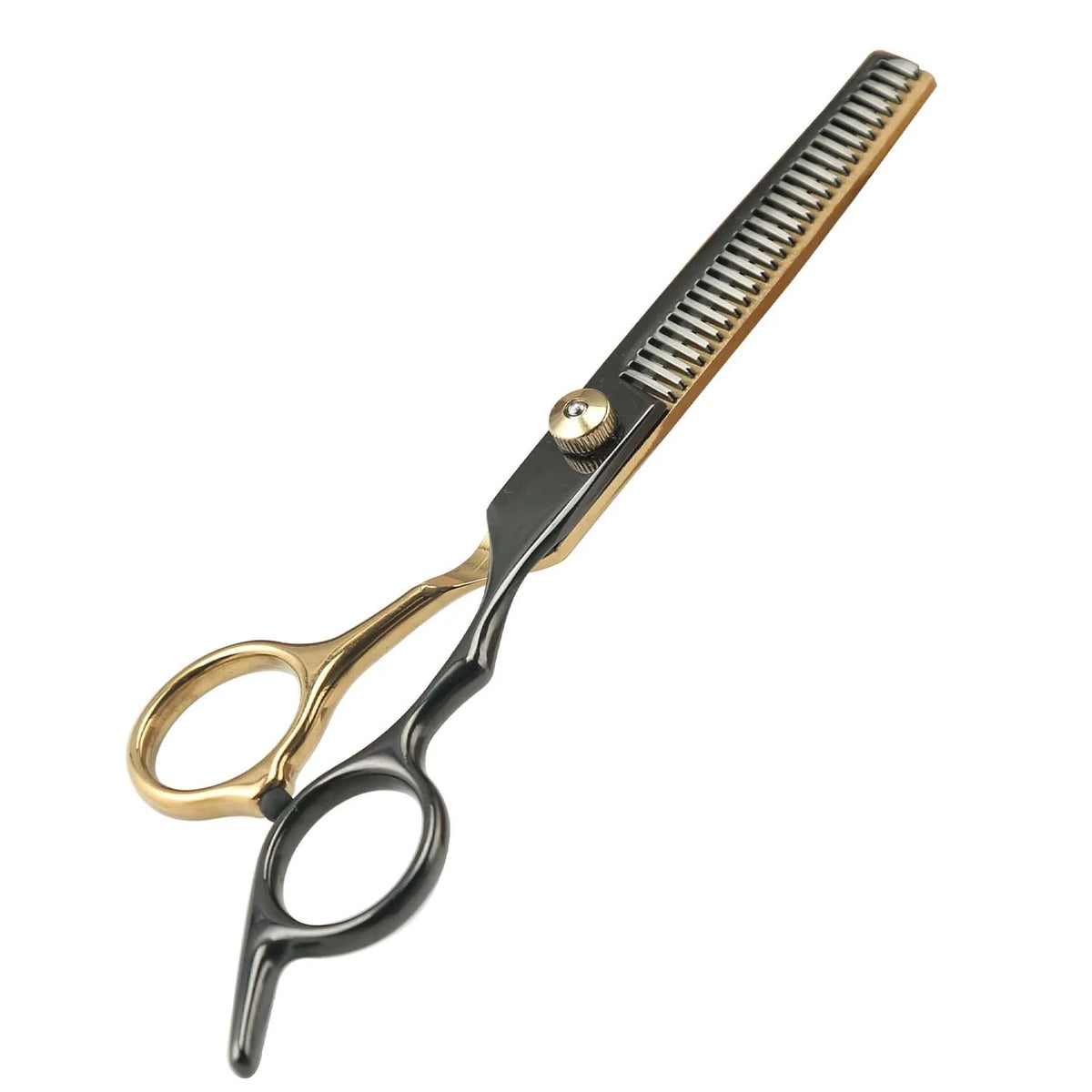 Professional Pet Grooming Scissors Stainless Steel Right Hand – Dog Supplies