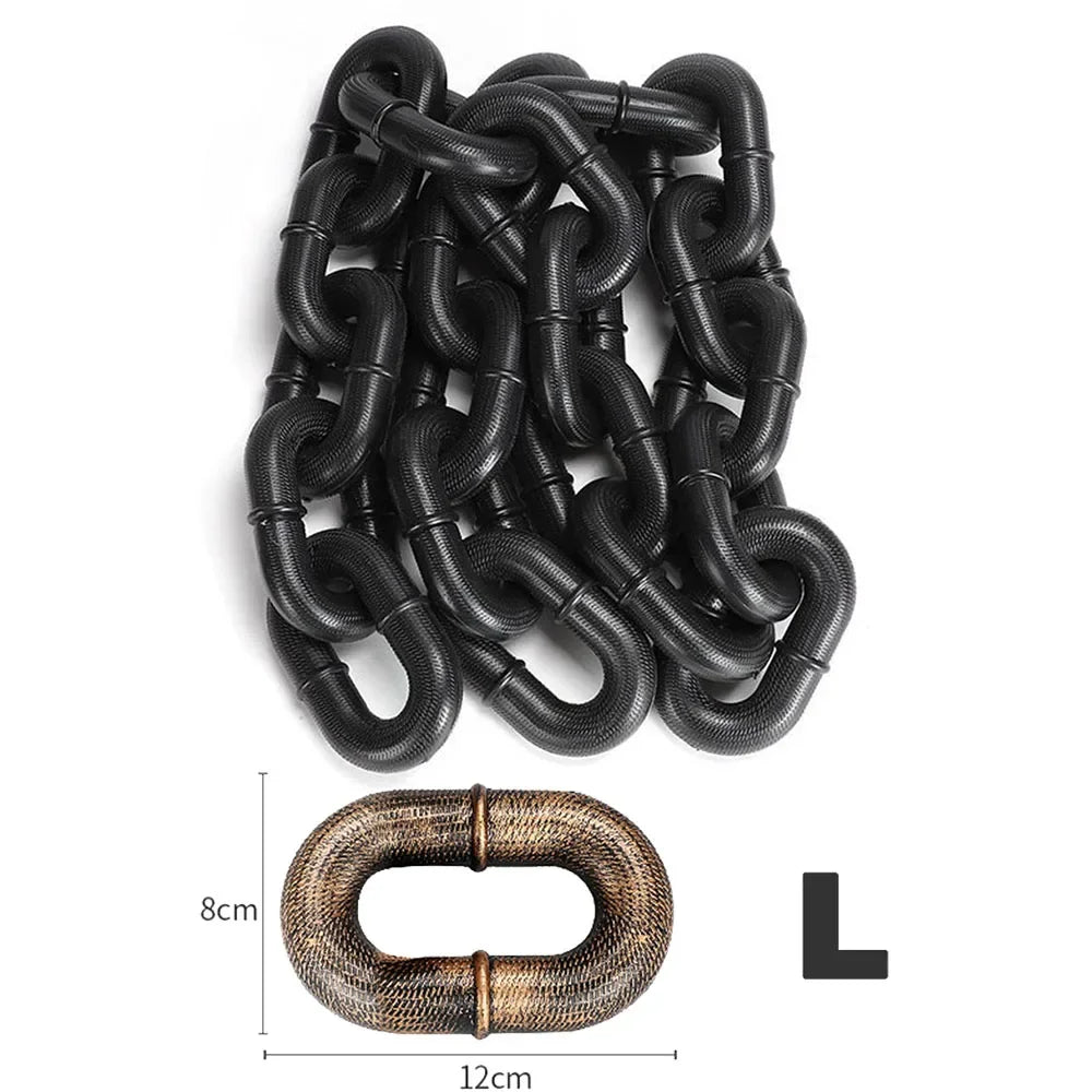 Sensationally Funny Pet Lead Puppy Cat Leash - MyPetDollar.com