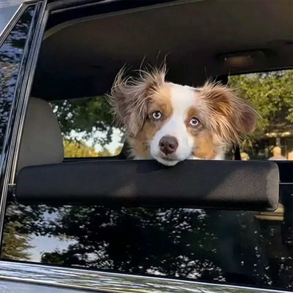 40cm Dog Car Window Pad EVA Support Soft Cushion