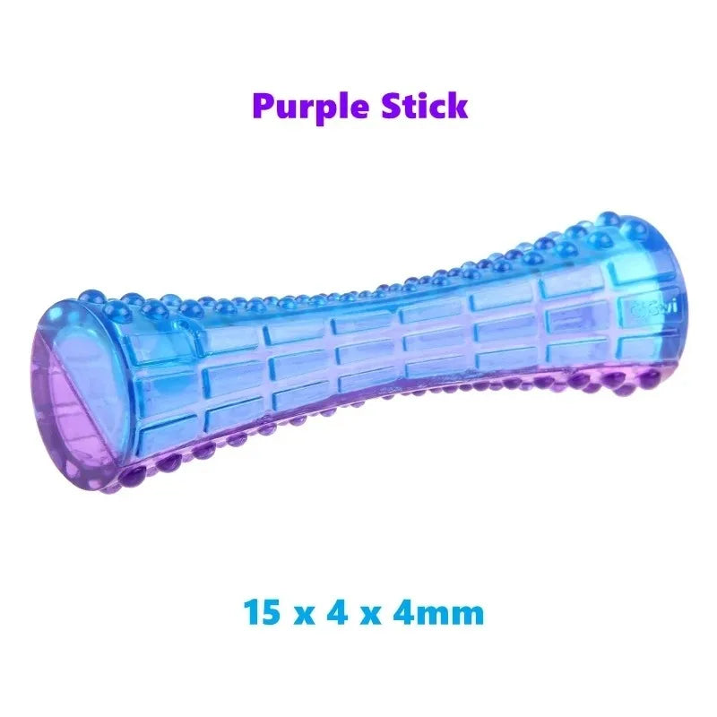 Large Breed Dog Toys for Aggressive Chewers - MyPetDollar.com