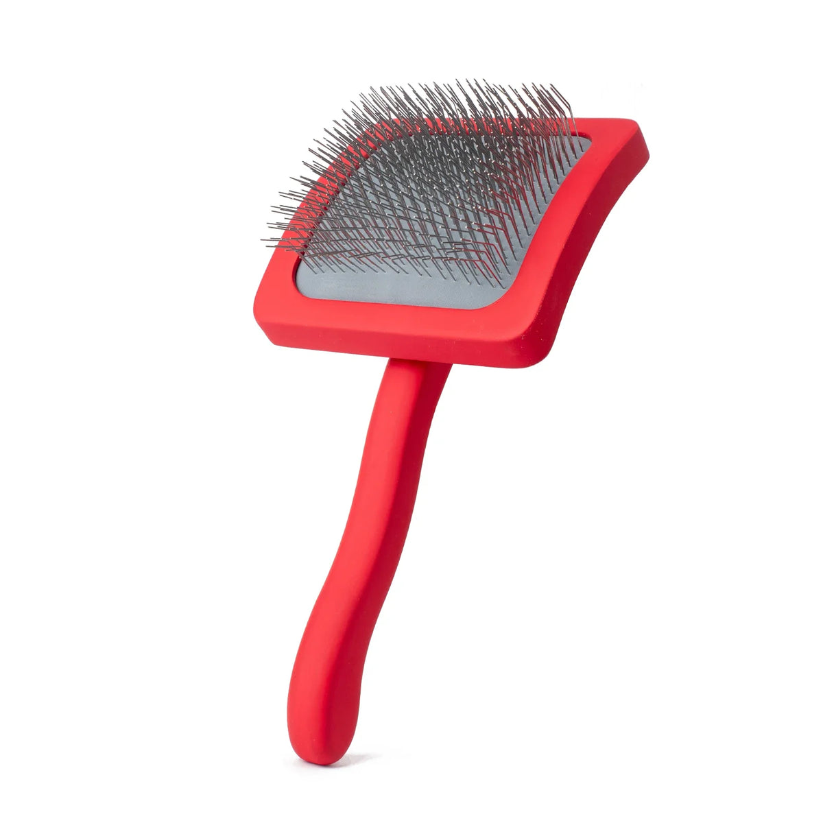 Professional Pet Dog Slicker Brush Soft - MyPetDollar.com