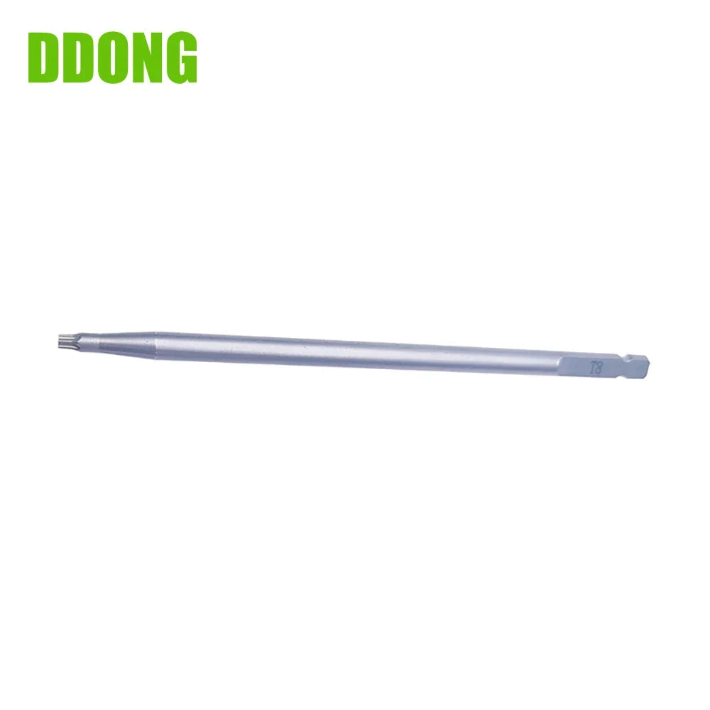 S.S. Locking Screw For Veterinary 2.7mm, - MyPetDollar.com