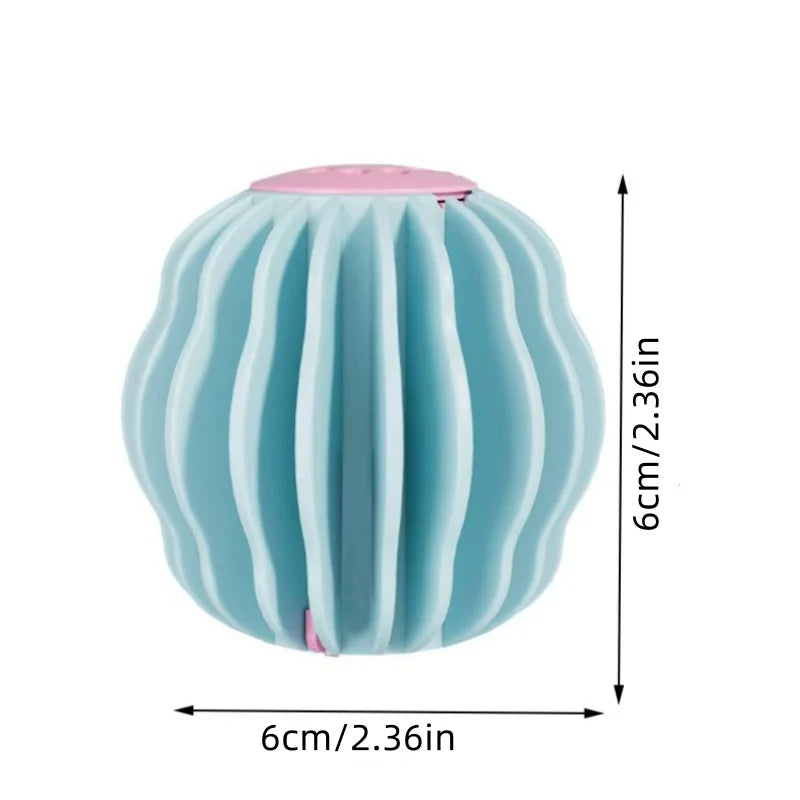 Pet Dog Teething Toy, Teeth Cleaning, - MyPetDollar.com