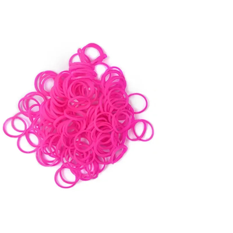 100pcs/Pack Grooming Cat Puppy Durable - MyPetDollar.com