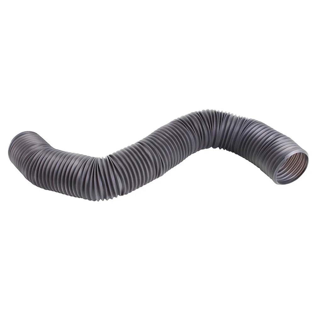 Pet Tunnel Collapsible Hamster Tube Ferret Rabbit Fun – Small Pet Supplies