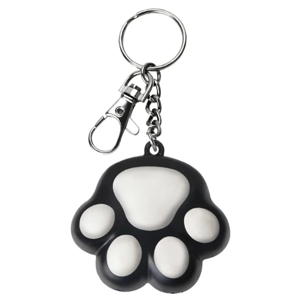 Funny Laser Pet Toys Rechargeable 5 Adjustable Patterns, Interactive