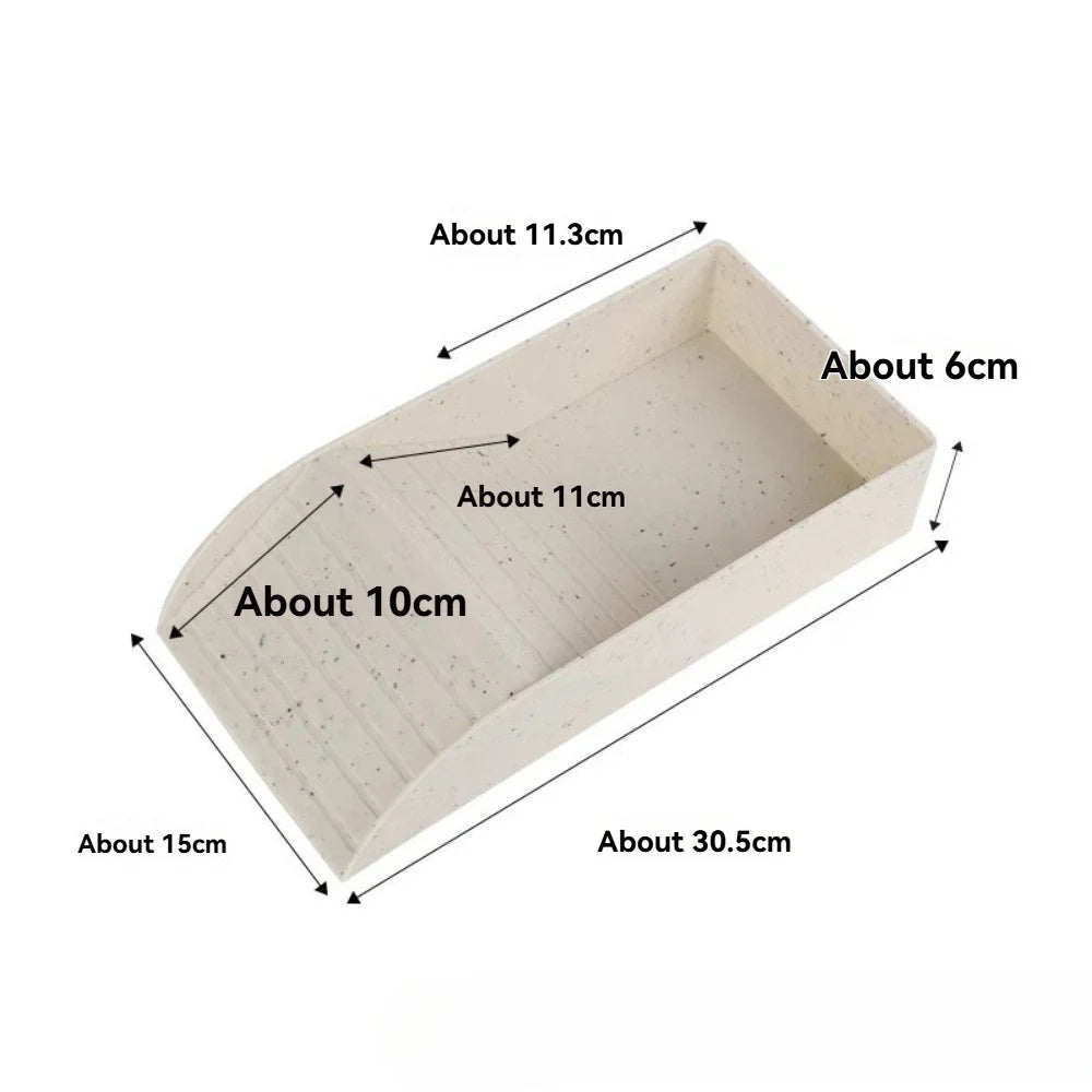 Reptile Bathing Pool Reptile Feeding Dish - MyPetDollar.com