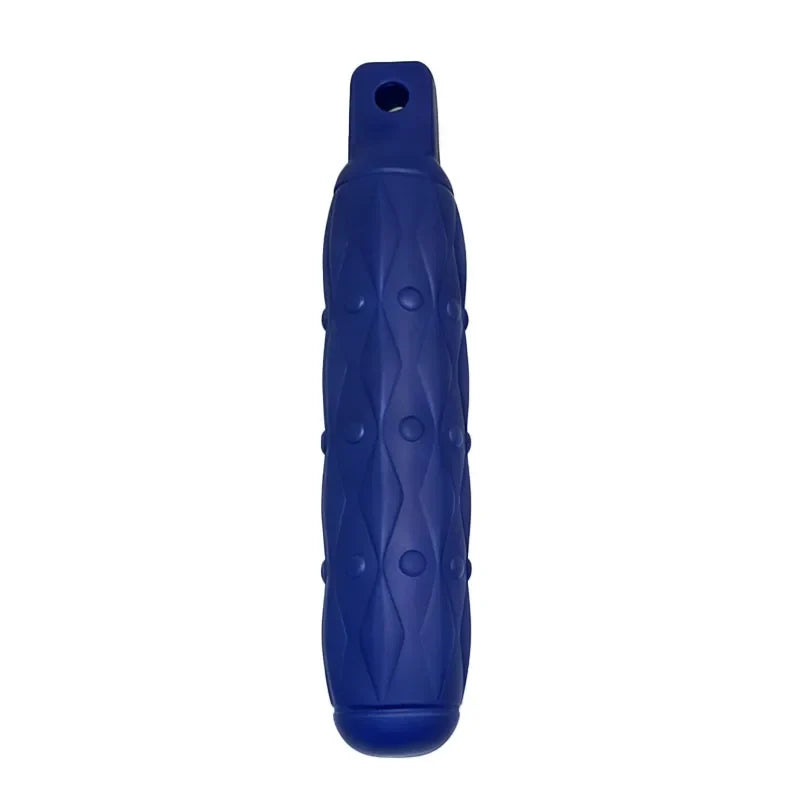 Dogs EVA Biting Stick No Rope Colors Tooth Chew Plaything