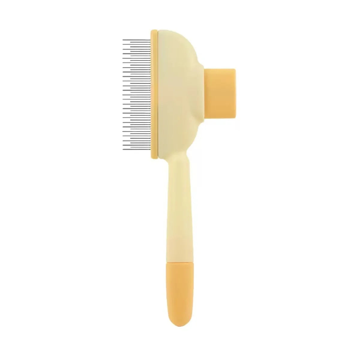 Long Hair Dog Cat Shedding Brush - MyPetDollar.com