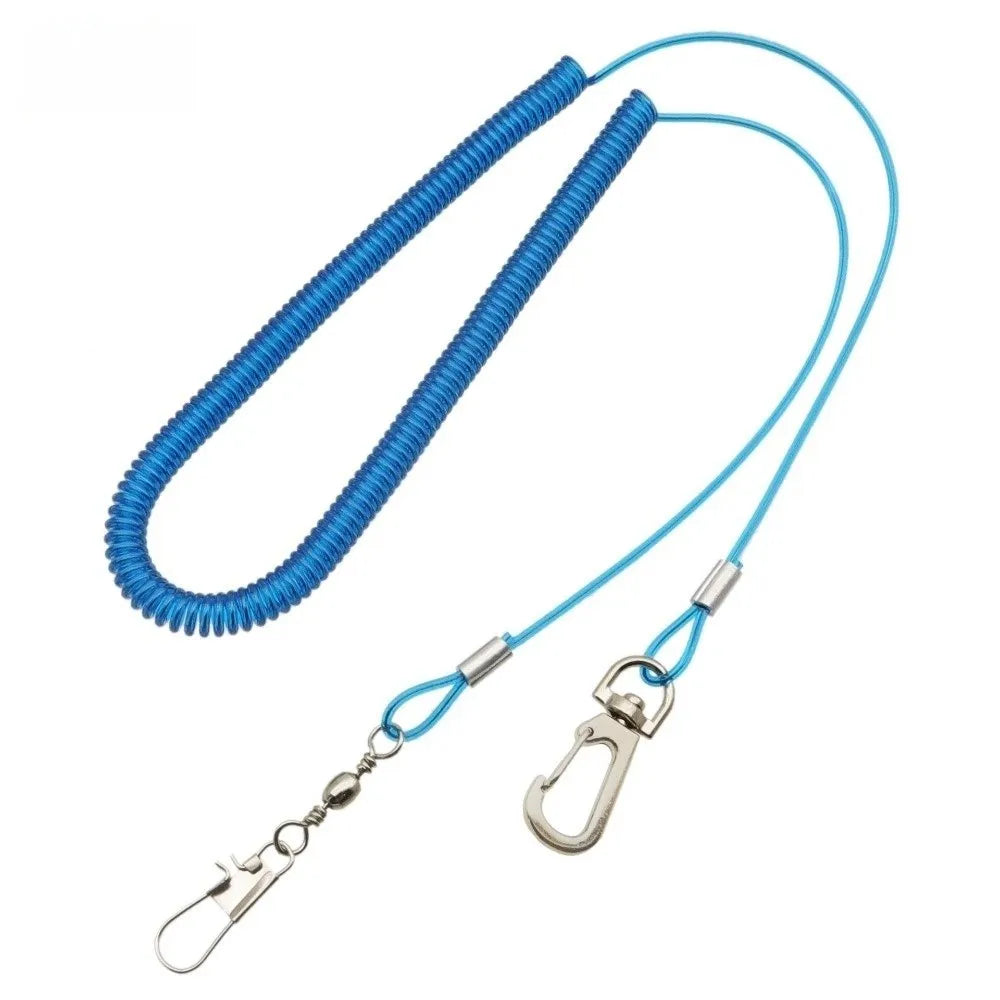 Ultra-light Parrot Training Leash 3/5m - MyPetDollar.com