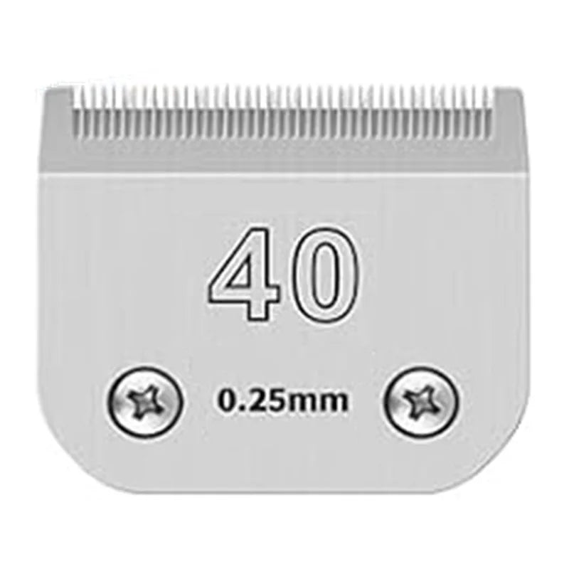 3F,4F,5F,7FC,9#,10#,30#,40#, 50# - MyPetDollar.com