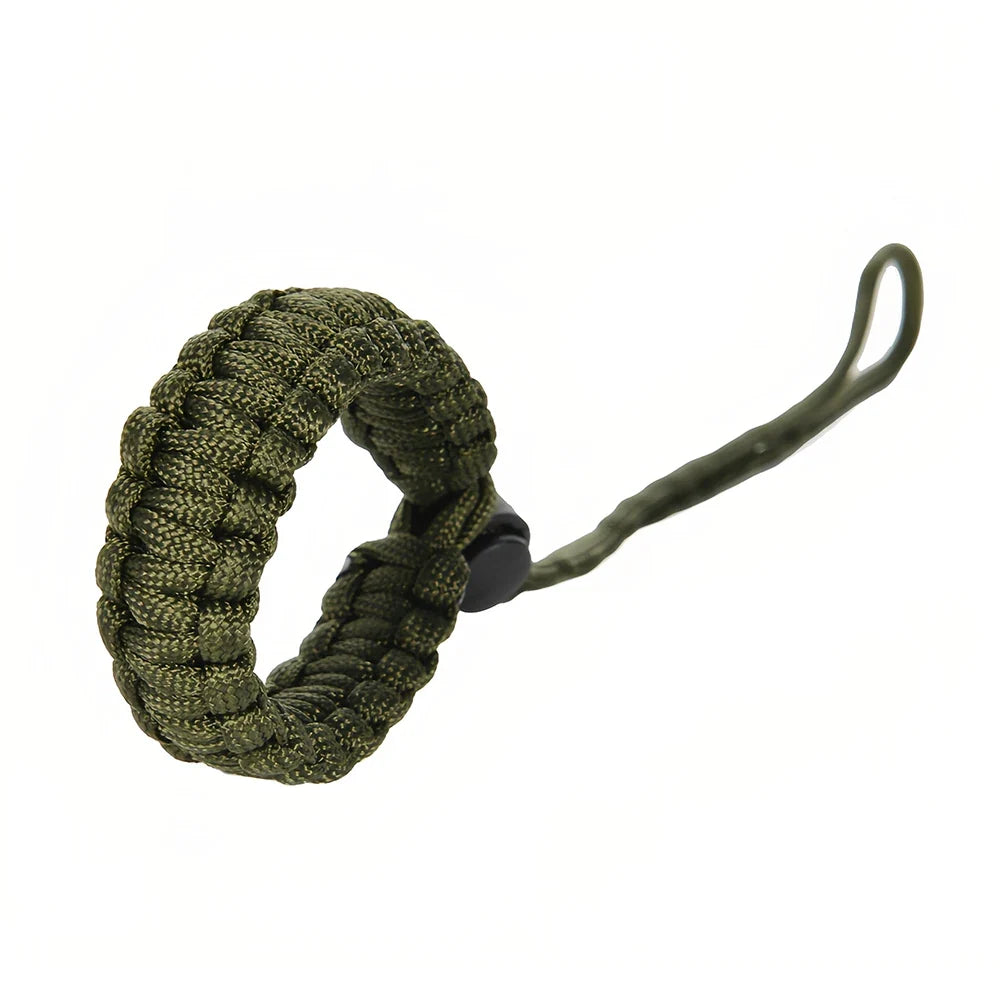 Dog Lead Hand Free Wrist Safety Strap for Small Big – Dog Leashes & Leads