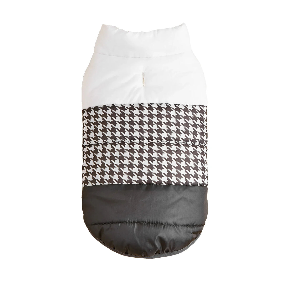 Winter Pet Coat Clothes for Dogs Winter - MyPetDollar.com