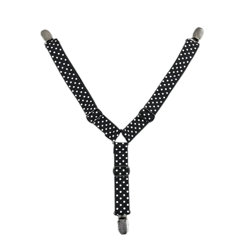 Adjustable Dog Diaper Suspenders for Pet - MyPetDollar.com